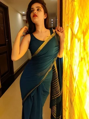 Navi Mumbai Call Girls