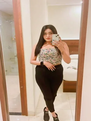 Call Girls Service in Navi Mumbai