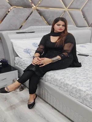 Call Girl in Navi Mumbai