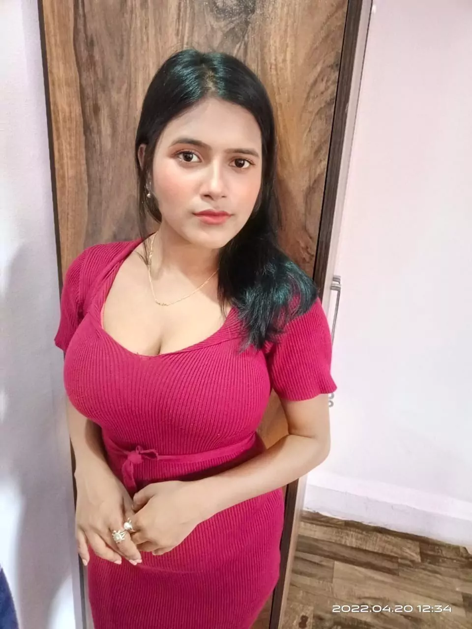 Navi Mumbai Escort Service