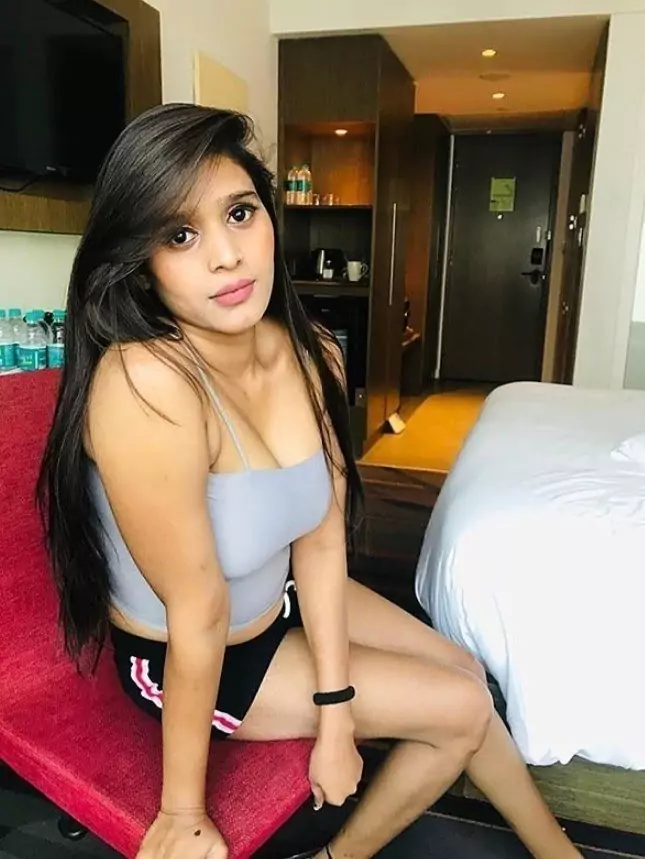 Navi Mumbai Call Girls Near Me