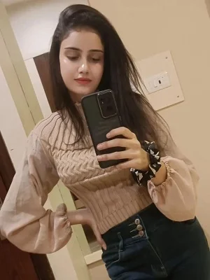 Independent Navi Mumbai Call Girl
