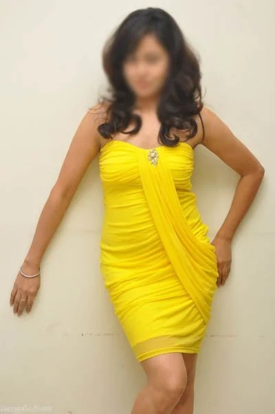 Russian Navi Mumbai Call Girls